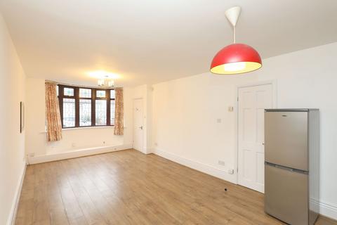 undefined, Lister Crescent, Sheffield S12