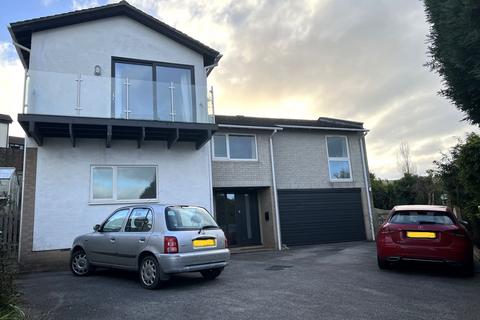undefined, Larks Close, Shaldon, TQ14
