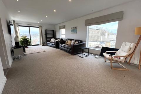 undefined, Larks Close, Shaldon, TQ14