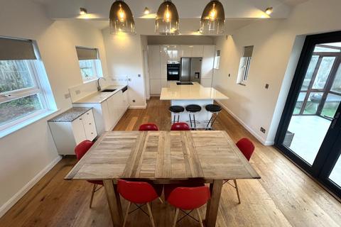 undefined, Larks Close, Shaldon, TQ14