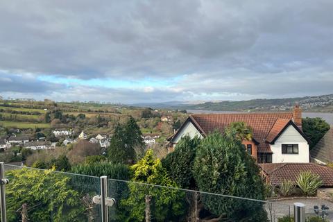 undefined, Larks Close, Shaldon, TQ14