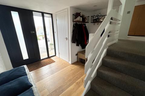 undefined, Larks Close, Shaldon, TQ14