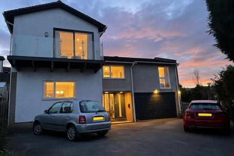 undefined, Larks Close, Shaldon, TQ14