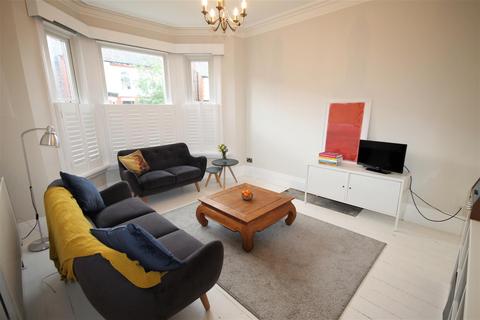 undefined, Mirfield Drive, Monton, Manchester