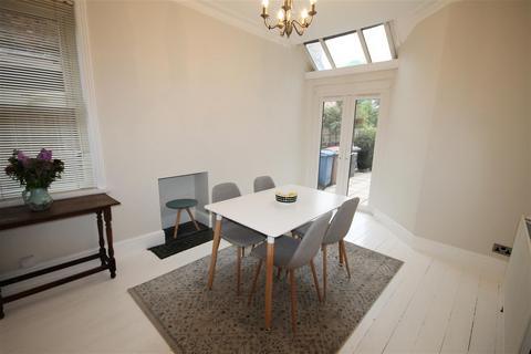 undefined, Mirfield Drive, Monton, Manchester