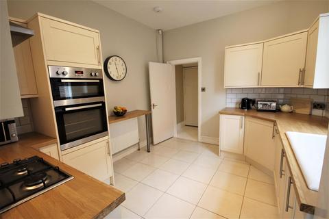 undefined, Mirfield Drive, Monton, Manchester
