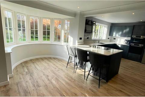 undefined, Alsthorpe Road, Oakham, LE15