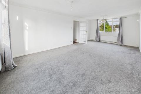 undefined, Hawkhurst Walk, Crawley RH10