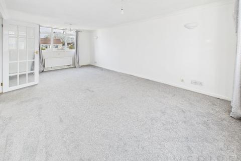 undefined, Hawkhurst Walk, Crawley RH10