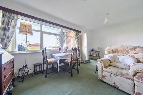 2 bedroom flat for sale, St. Thomas Court, Pagham, PO21
