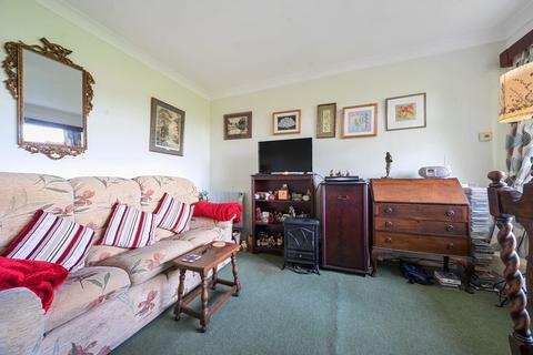 2 bedroom flat for sale, St. Thomas Court, Pagham, PO21