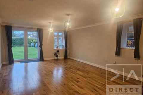 undefined, College Road, Epsom KT17