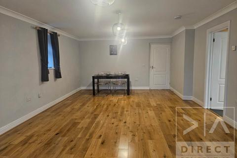undefined, College Road, Epsom KT17