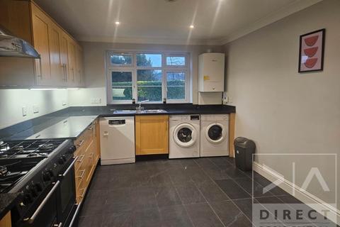 undefined, College Road, Epsom KT17