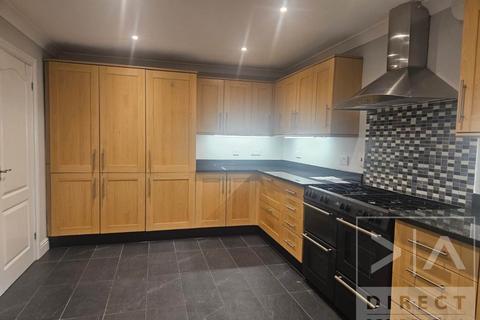 undefined, College Road, Epsom KT17