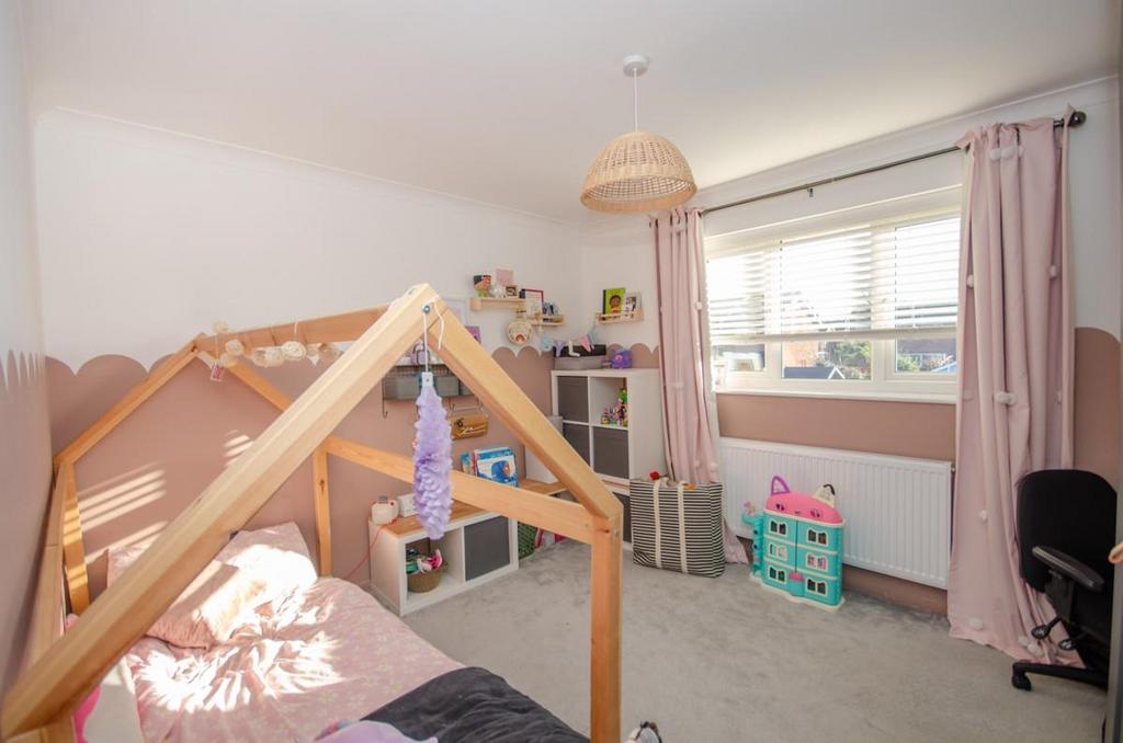 Bedroom 2.jpg
