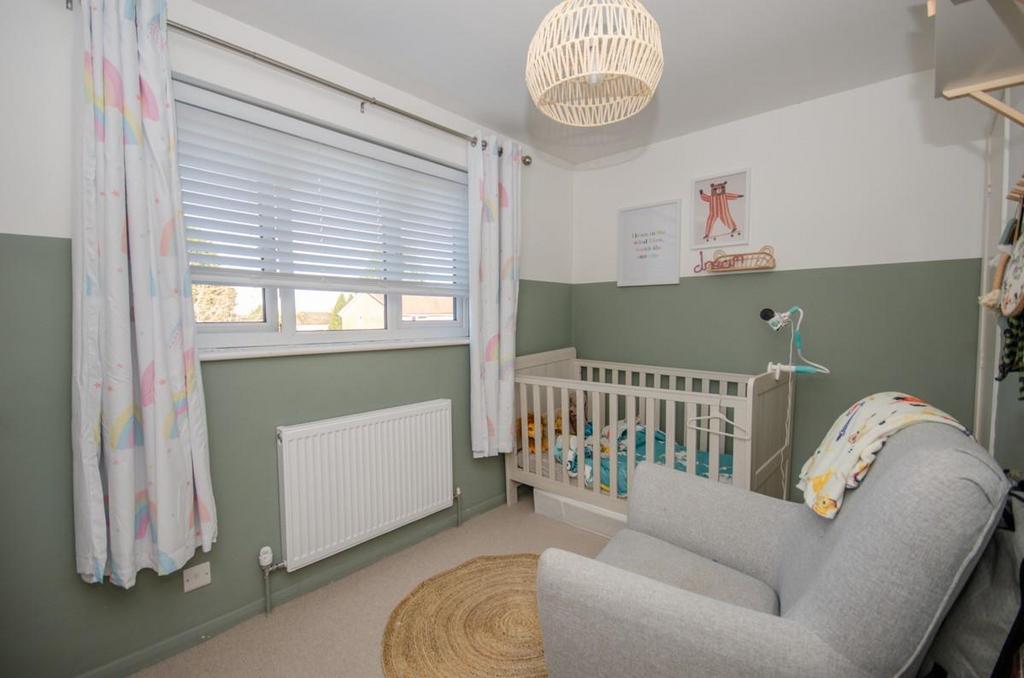 Bedroom 3.jpg