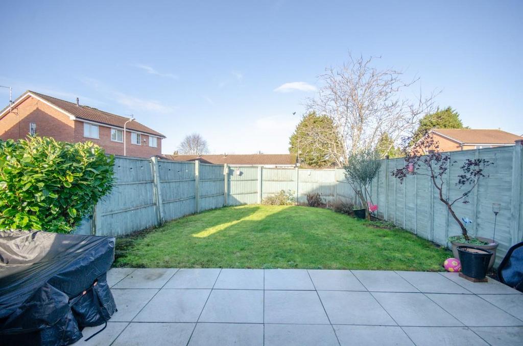 Rear garden.jpg