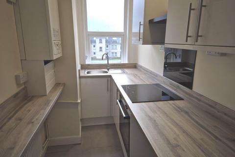 undefined, McKinlay Place, Kilmarnock