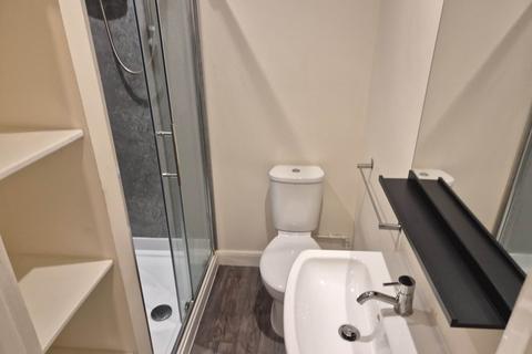 undefined, McKinlay Place, Kilmarnock