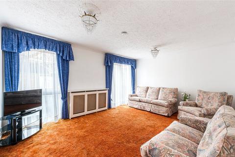 3 bedroom terraced house for sale, Hanford Close, London, SW18