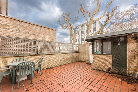 3 bedroom terraced house for sale, Hanford Close, London, SW18