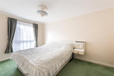 3 bedroom terraced house for sale, Hanford Close, London, SW18