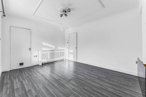 undefined, Southwold Drive, Nottingham, NG8 1PD