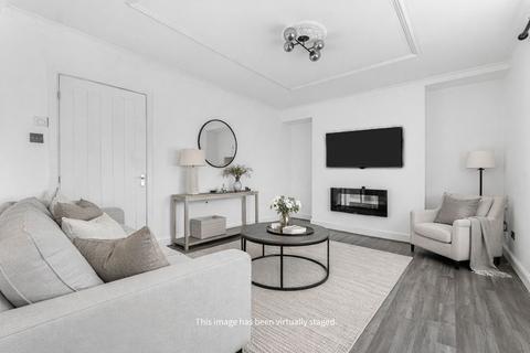 undefined, Southwold Drive, Nottingham, NG8 1PD