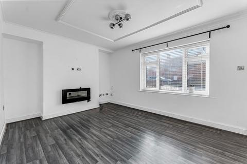 undefined, Southwold Drive, Nottingham, NG8 1PD