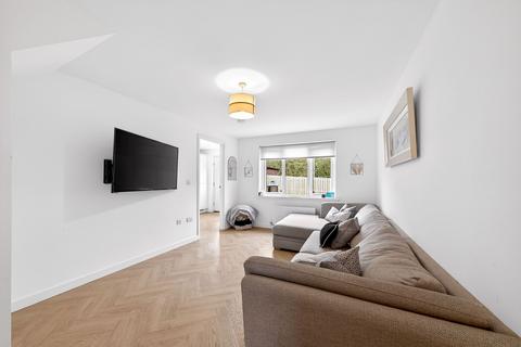 undefined, Patterton Range Drive, Glasgow