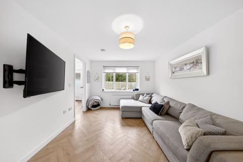 undefined, Patterton Range Drive, Glasgow