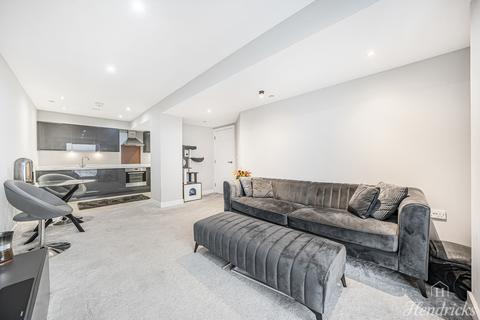 undefined, Victoria Avenue, Southend-on-sea, SS2 6