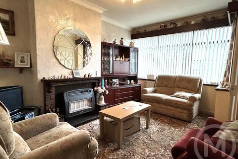 undefined, Bryning Avenue, Bispham