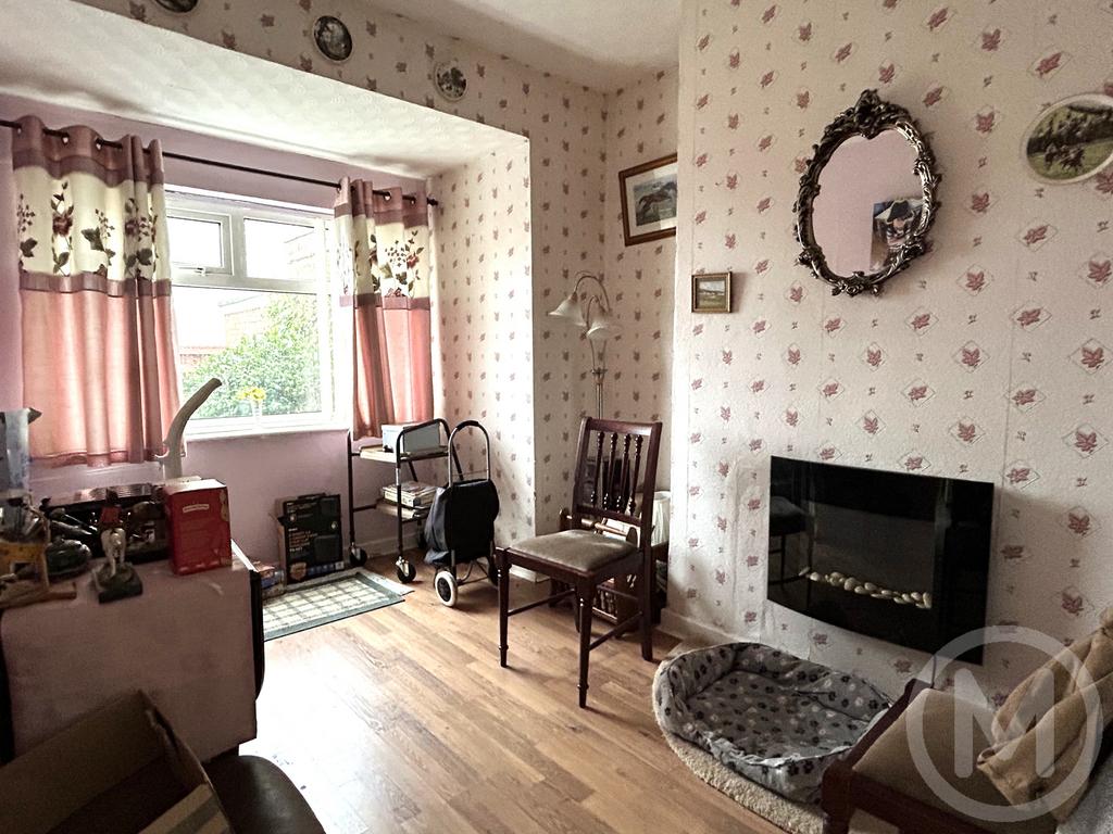 IMG 0609a.jpeg