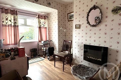 undefined, Bryning Avenue, Bispham