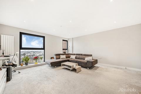 undefined, Victoria Avenue, Southend-on-sea, SS2 6
