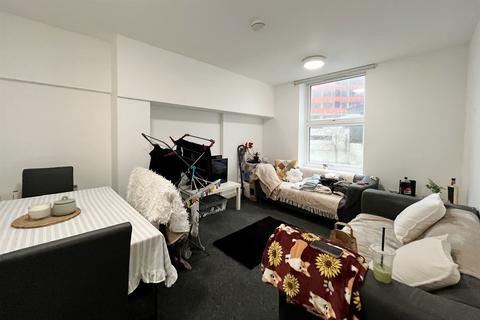 undefined, Bournemouth Centre
