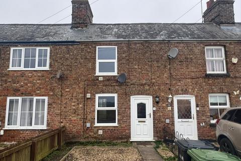undefined, Hay Green Road North, King's Lynn PE34