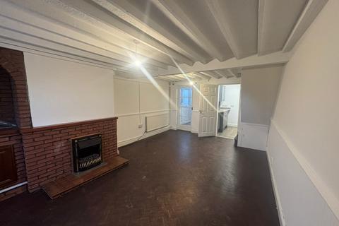 undefined, Hay Green Road North, King's Lynn PE34