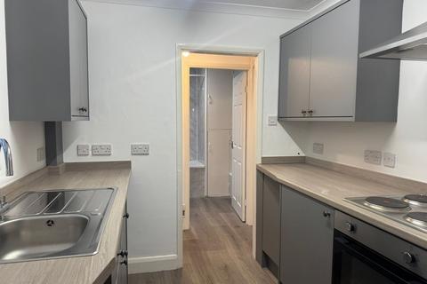 undefined, Hay Green Road North, King's Lynn PE34