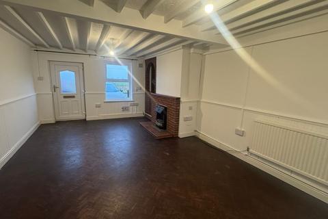 undefined, Hay Green Road North, King's Lynn PE34