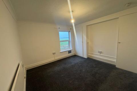 undefined, Hay Green Road North, King's Lynn PE34