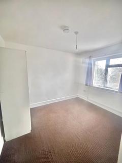 undefined, Harrow HA3