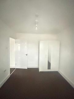undefined, Harrow HA3