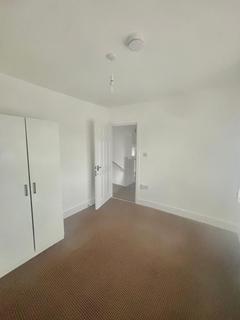 undefined, Harrow HA3