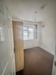 undefined, Harrow HA3