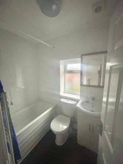 undefined, Harrow HA3