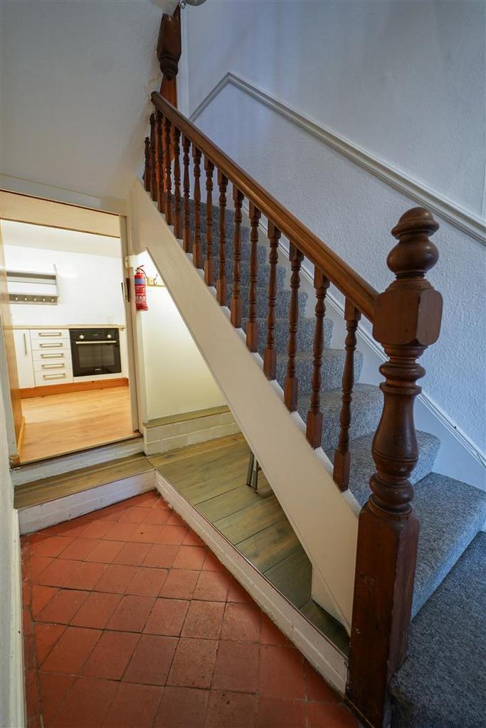 15 Thistleboon Road-5.jpg