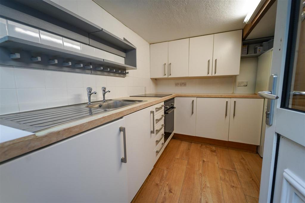 15 Thistleboon Road-8.jpg